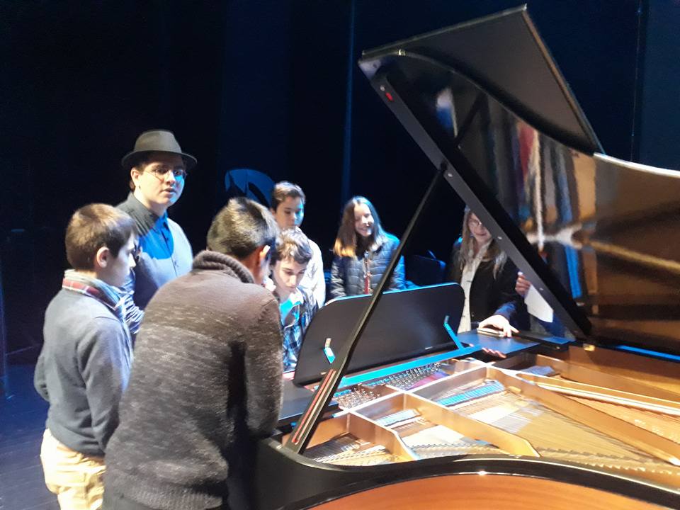 20180202 Pianoenfete 6.jpg